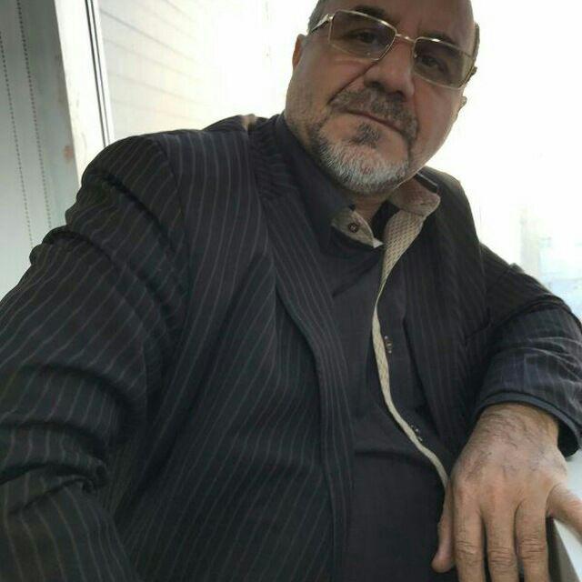 تصویر تیم ما