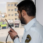 پست بند انگشتی منو