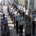 پست بند انگشتی منو