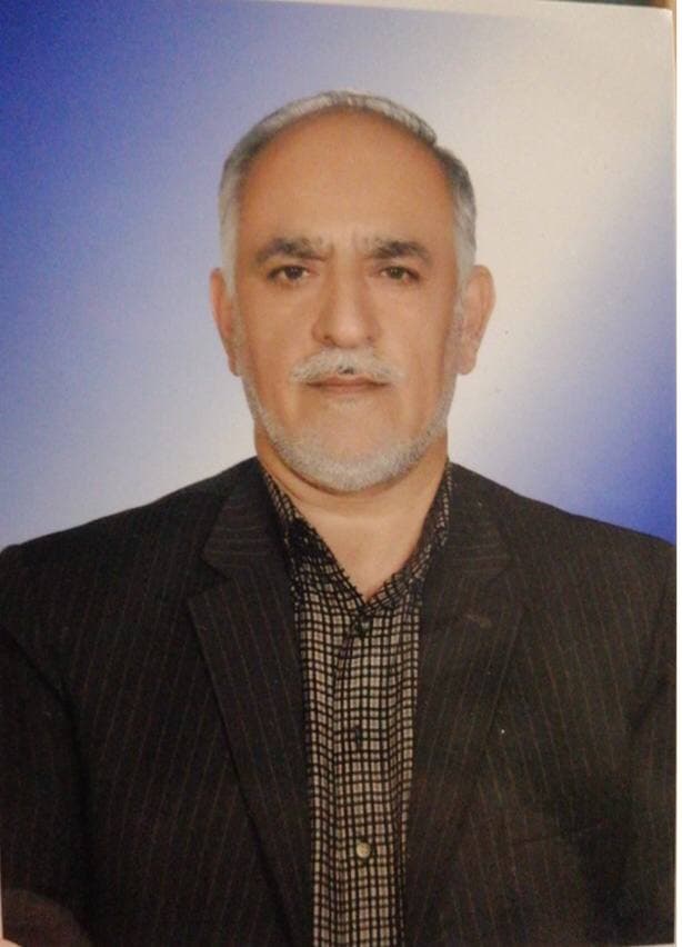 تصویر تیم ما