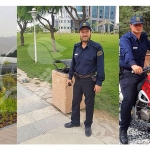 پست بند انگشتی منو